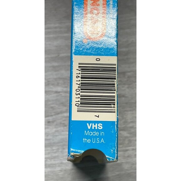 How to Yo Yo Extravaganza VHS Arne Dixon Instructional Video Duncan Tricks Sheet - Picture 9 of 10